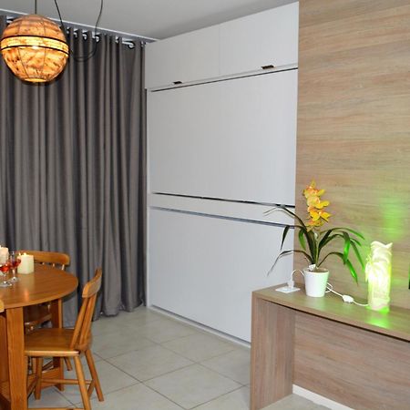 Sun Paradise - Jtr Maceio Dış mekan fotoğraf